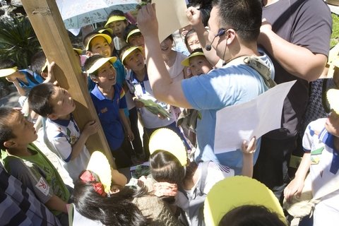 20120505174852_5183.jpg