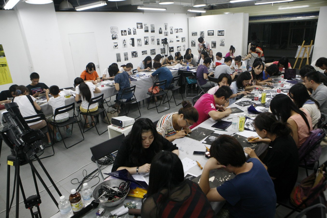 20120818205347_7318.jpg